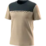 Rock khaki