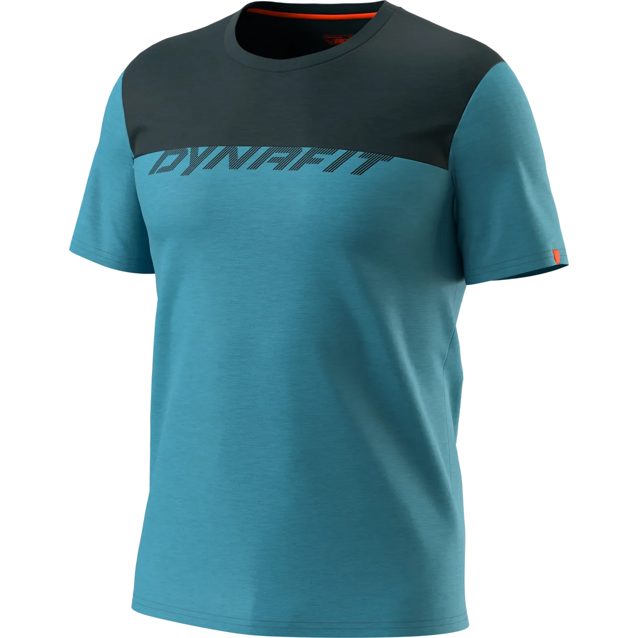 Dynafit 24/7 Drirelease T-shirt Dynafit 24/7 Drirelease T-shirt