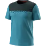 Dynafit 24/7 Drirelease T-shirt