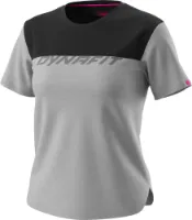 Dynafit 24/7 Drirelease T-Shirt W