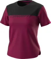 Dynafit 24/7 Drirelease T-Shirt W Dynafit 24/7 Drirelease T-Shirt W
