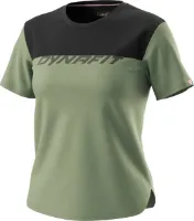 Dynafit 24/7 Drirelease T-shirt W Dynafit 24/7 Drirelease T-shirt W