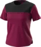 Dynafit 24/7 Drirelease T-Shirt W