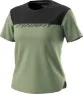 Dynafit 24/7 Drirelease T-shirt W