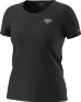 Black out/concentric running