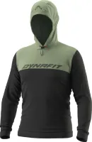 Dynafit 24/7 Hoody Ms