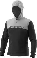 Dynafit 24/7 Hoody Ms