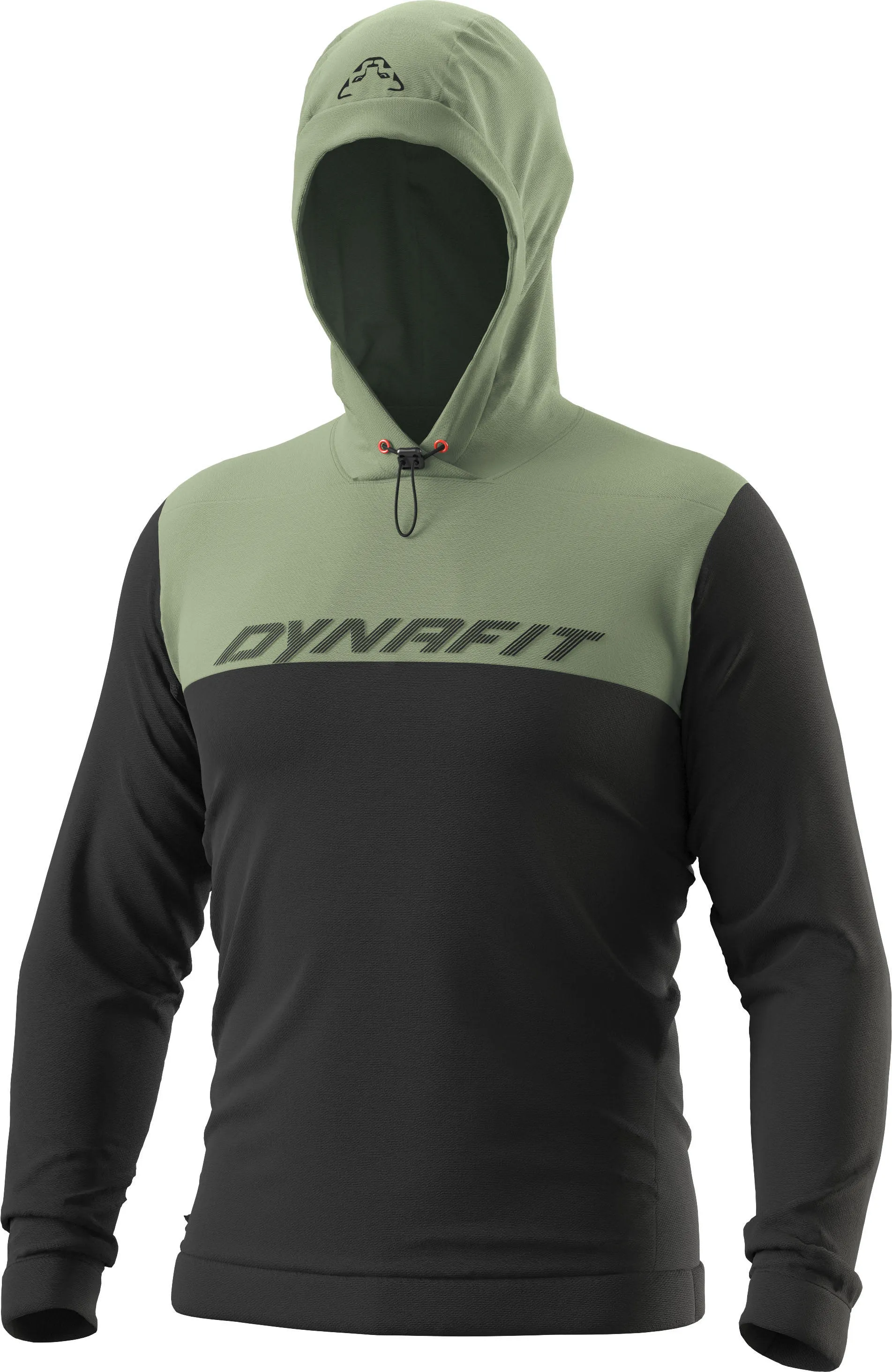 Dynafit 24/7 Hoody Ms