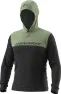 Dynafit 24/7 Hoody Ms