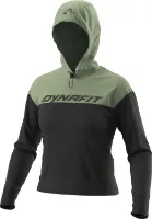 Dynafit 24/7 Hoody Ws