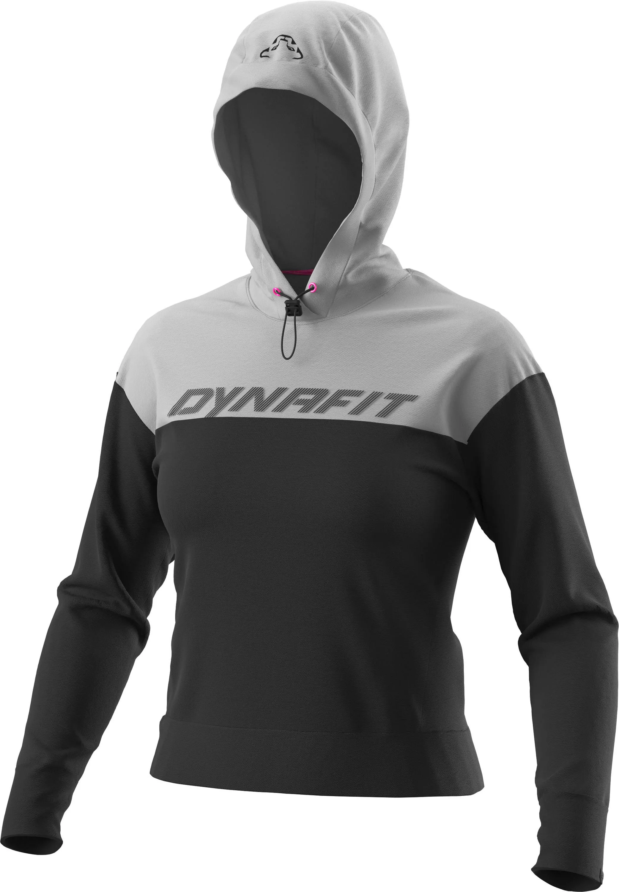 Dynafit 24/7 Hoody Ws