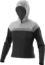 Dynafit 24/7 Hoody Ws