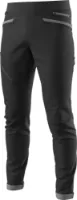 Dynafit 24/7 Jeans