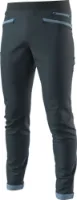 Dynafit 24/7 Jeans Dynafit 24/7 Jeans