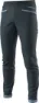 Dynafit 24/7 Jeans, Blueberry/storm blue