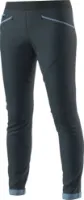 Dynafit 24/7 Jeans W Dynafit 24/7 Jeans W