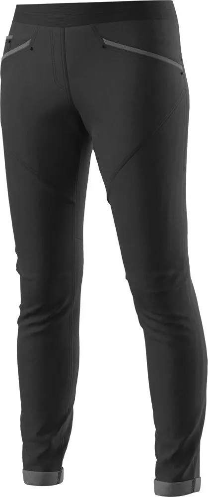 Dynafit 24/7 Jeans W