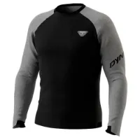 Dynafit 24/7 Polartec® Fleece