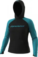 Dynafit 24/7 PTC Hoody W Dynafit 24/7 PTC Hoody W