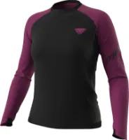 Dynafit 24/7 PTC Pullover W Dynafit 24/7 PTC Pullover W