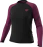 Dynafit 24/7 PTC Pullover W, Beet red