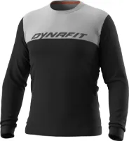 Dynafit 24/7 Pullover Ms