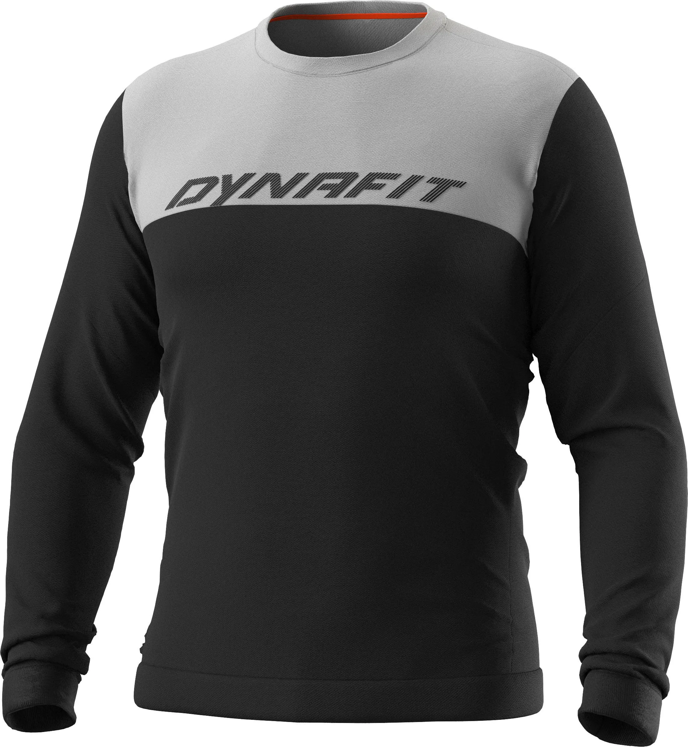 Dynafit 24/7 Pullover Ms