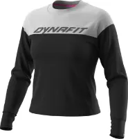 Dynafit 24/7 Pullover Ws