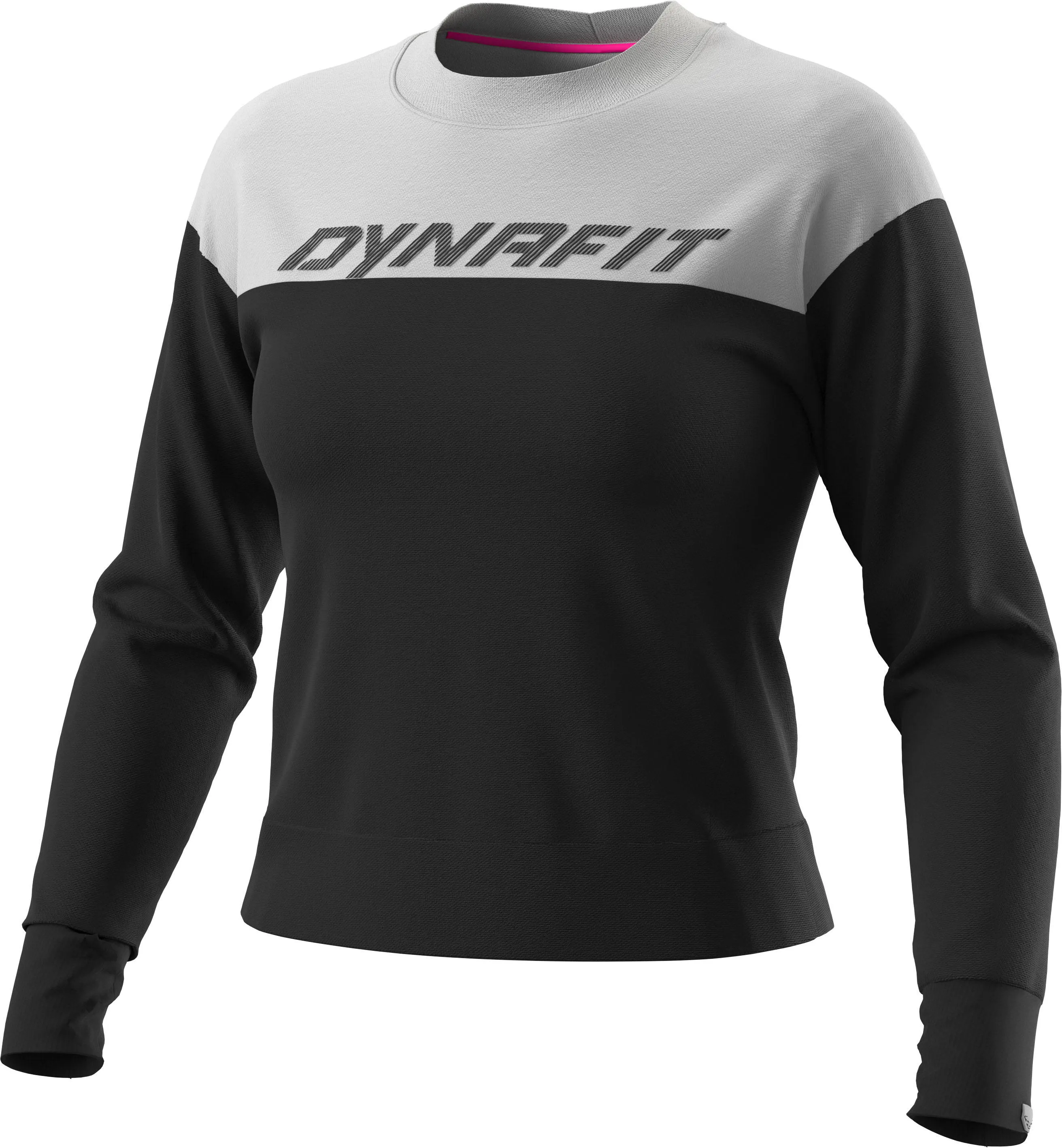 Dynafit 24/7 Pullover Ws