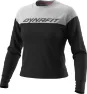 Dynafit 24/7 Pullover Ws