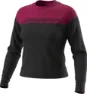 Black out/beet red