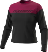 Dynafit 24/7 Pullover Ws XS Dynafit 24/7 Pullover Ws XS