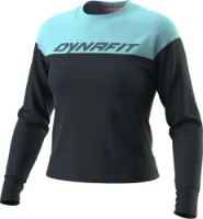 Dynafit 24/7 Pullover Ws XS