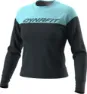 Dynafit 24/7 Pullover Ws XS
