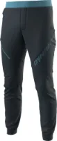 Dynafit 24/7 Track Pants Dynafit 24/7 Track Pants