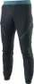 Dynafit 24/7 Track Pants, Blueberry/storm blue