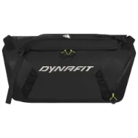 Dynafit 40l Duffelbag