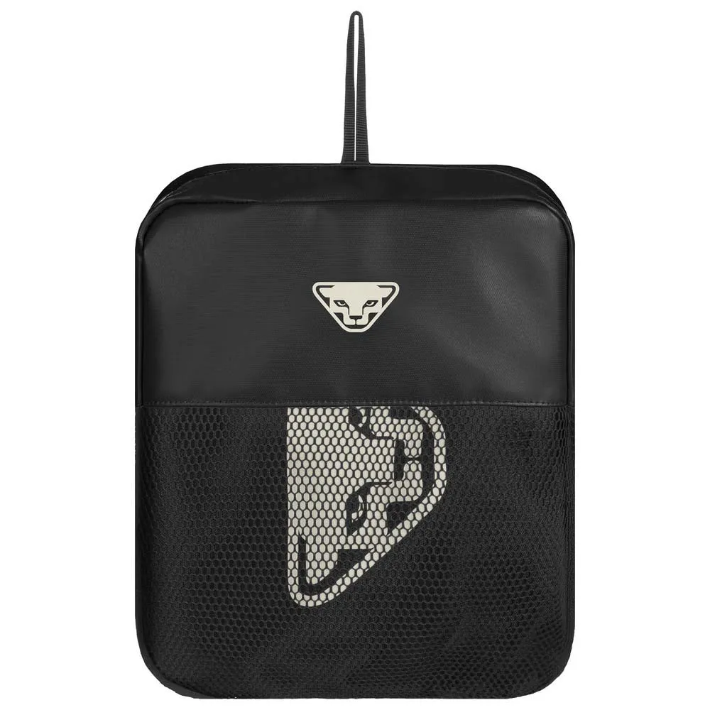 Dynafit 40l Duffelbag, Black out