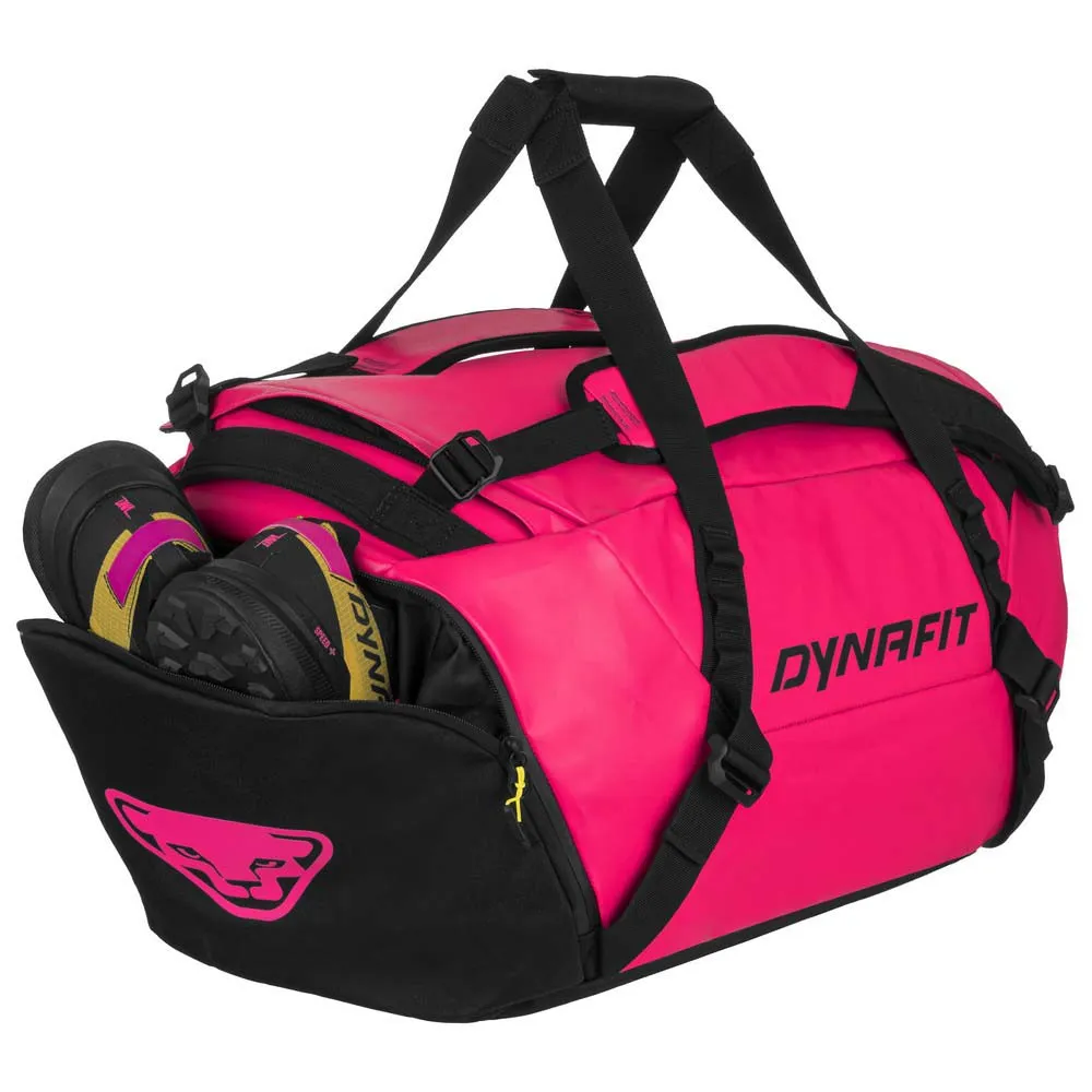 Dynafit 70l Duffelbag
