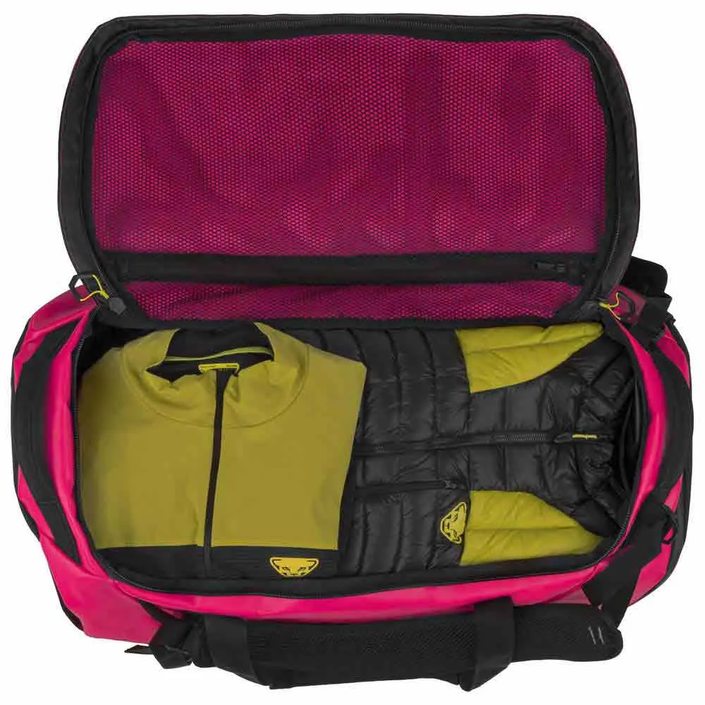 Dynafit 70l Duffelbag