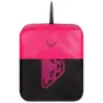 Dynafit 70l Duffelbag