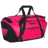 Dynafit 70l Duffelbag