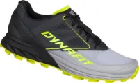 Dynafit Alpine Dynafit Alpine