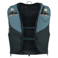 Dynafit Alpine 15l Hydreringsvest