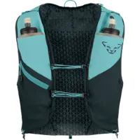 Dynafit Alpine 15l Hydreringsvest