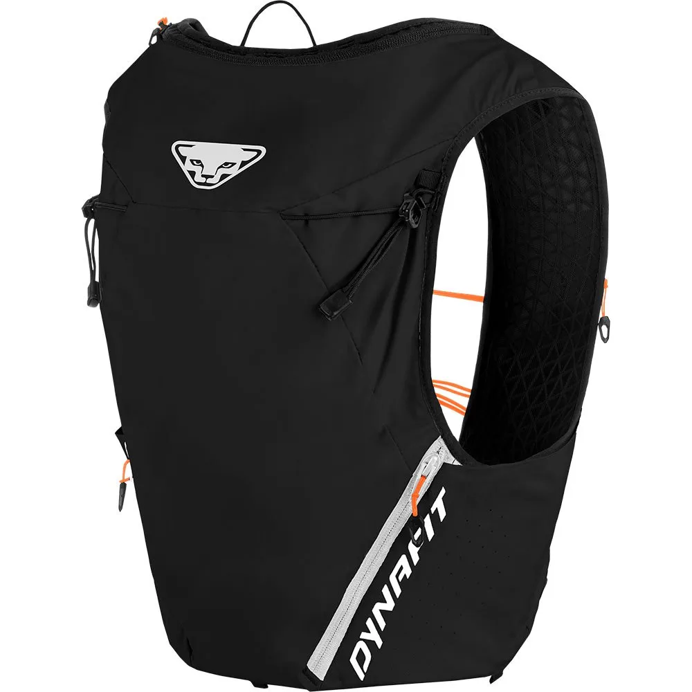 Dynafit Alpine 15l Hydreringsvest