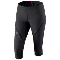 Dynafit Alpine 2.0 3/4 Leggings