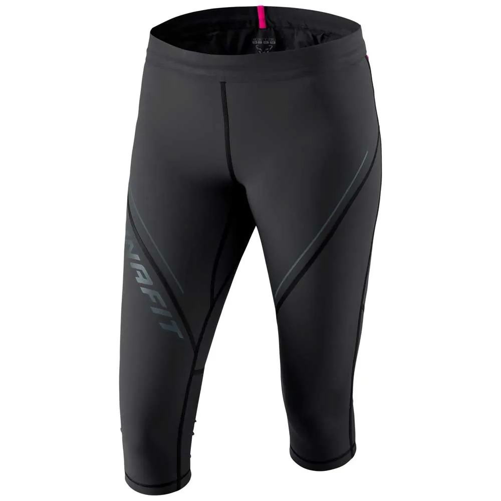 Dynafit Alpine 2.0 3/4 Leggings Dynafit Alpine 2.0 3/4 Leggings