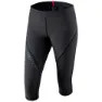 Dynafit Alpine 2.0 3/4 Leggings