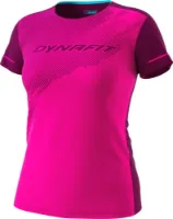 Dynafit Alpine 2 Kortarmet T-skjorte Dynafit Alpine 2 Kortarmet T-skjorte